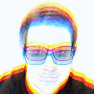 Meet your Posher, Joshua